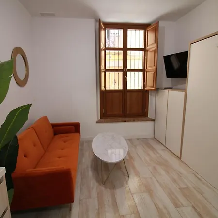 Apartament Gloria Grenada