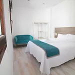 Gloria * Granada