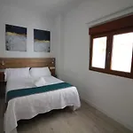 Gloria Granada